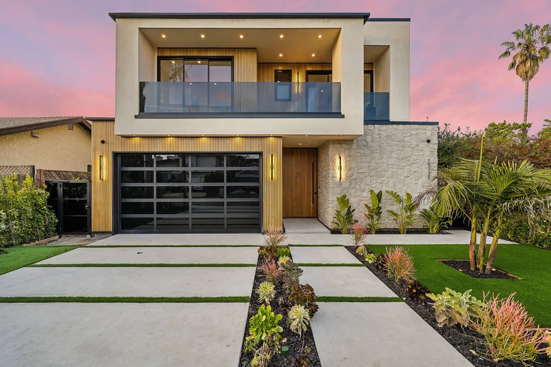 How to Manage Lawn Maintenance in New Port Richey