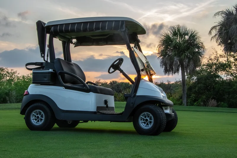 Manicured commercial lawn maintenance and golf course turf management Manicured commercial lawn maintenance and golf course turf management